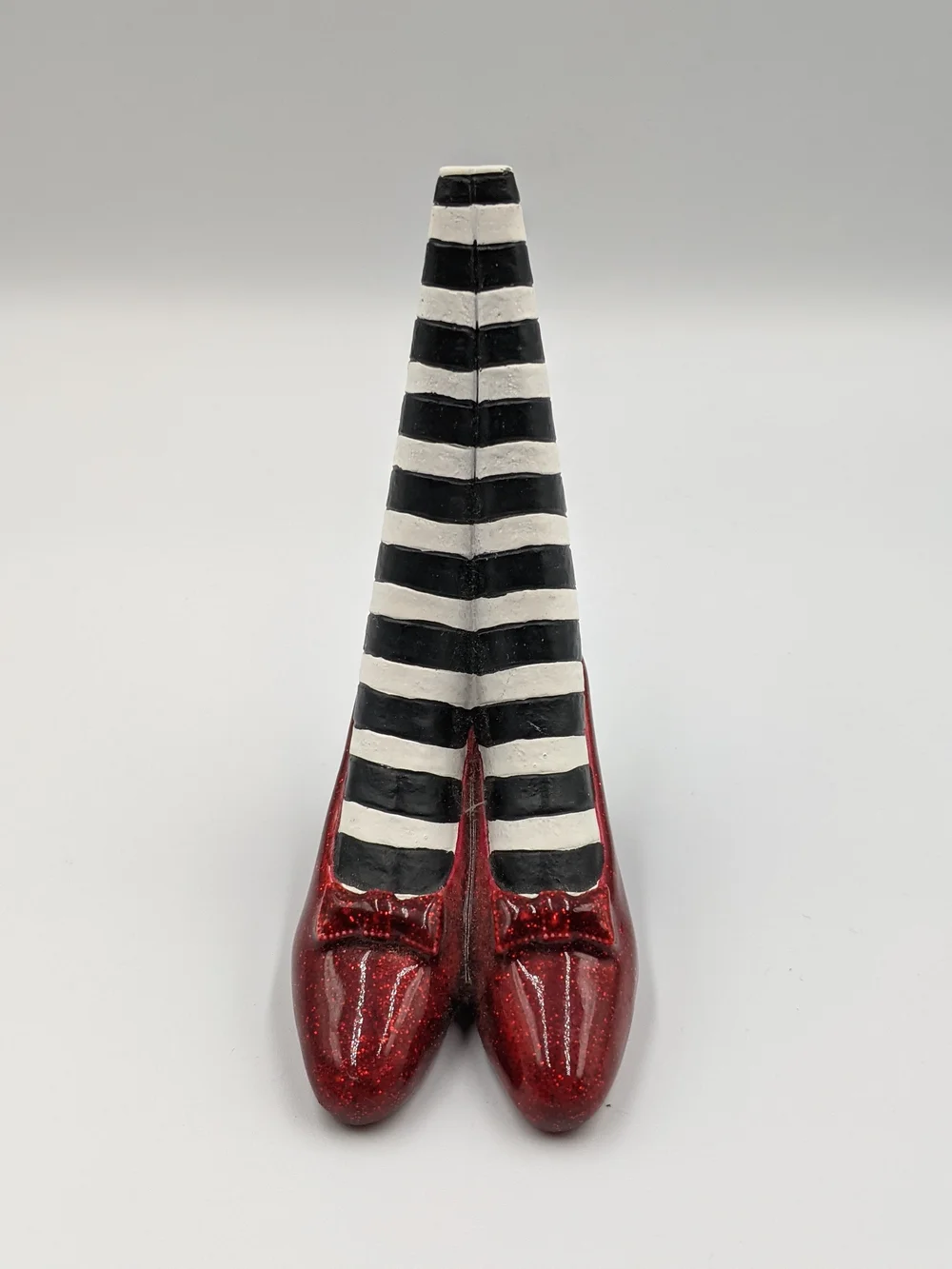 The Wizard of Oz Westland door stopper/paperweight